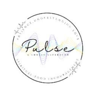 Pulse logo